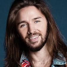 Изучайте релизы gil ofarim на discogs. Alle Infos News Zu Gil Ofarim Rtl De Rtl De