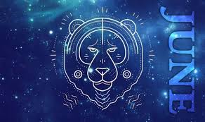 Scorpio and capricorn in friendship. Leo Horoscope June 2021 What S In Store For Leo In June Express Co Uk