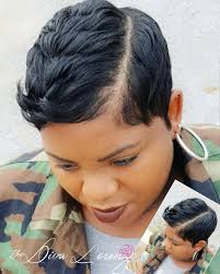 Pin On Short Hair