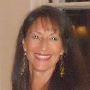 Christina Cardone Email & Phone Number