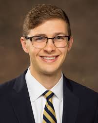 Your View: Why Poconos woman handling Airbnb rentals should not need a  broker license