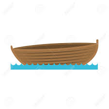 We did not find results for: Color Silhouette Wooden Fishing Boat In Lake Vector Illustration Royalty Free Cliparts Vectors And Stock Illustration Image 81586476