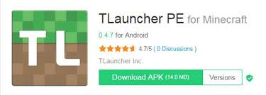 Utiliza el código situado en la parte posterior de tu tarjeta o el código de regalo recibido para descargar minecraft: Fastest Tlauncher Pe Apkpure