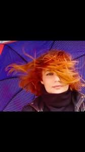 7 years of Networking with New York City! , Let’s go 💪🦋🪽💃🏻, Because  you , Move me, I ❤️‍🔥 you New York , 🌸, #daniropi #art #arts #artistic  #artgallery #artcollector #artcollectors #artlover #gallery ...