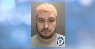 West Midlands Police