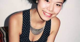 Yvette Lai Art Director/Illustrator/Graphic Designer/Digital Designer