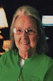 LYDA LOWE Obituary (1924