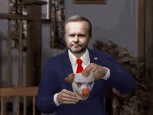 See what ed woodward (04d3f7k7eptwi45) has discovered on pinterest, the world's biggest collection of ideas. Ed Woodward Manchester United Ceo Gif Edwoodward Manchesterunitedceo Manutd Discover Share Gifs