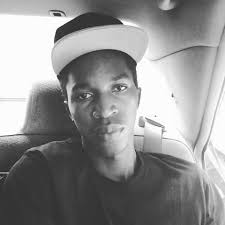 Director Ace Daniels