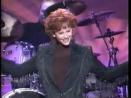 The Statler Brothers TV Show