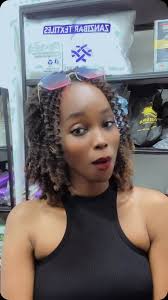 MUAGIZE LOLO CHINA🇨🇳🇨🇳