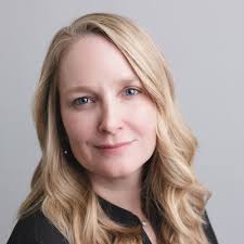 Surgery, Violence, and Culture w/ Dr. Simon Fitzgerald