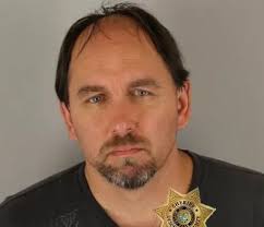 An Old Rape Case Sees a New Arrest