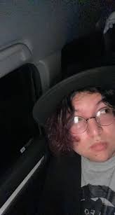 Any ideas for names that start with V? They/Them : r/NonBinary