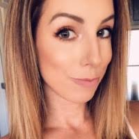 Erin Morelli Email & Phone Number