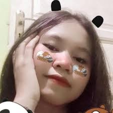 Ibunya tidak setuju terhadap pekerjaan yang dilakoninya (berjualan pulsa). Kata Verba Dan Frase Verba Dalam Teks Laporan Hasil Observasi Sampah Brainly Co Id