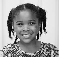 TEACHING DUAL LANGUAGE LEARNERS