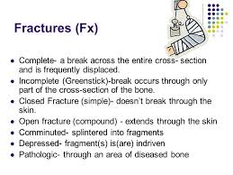 For any future readers with this issue, each. Musculoskeletal Stressors Ppt Download