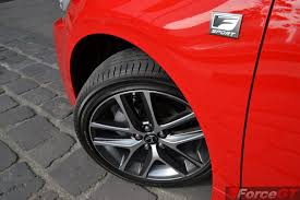 We may earn money from the links on this page. Lexus Ct 200h Review 2014 Lexus Ct 200h