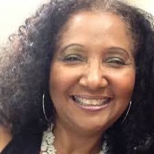 Patrice Boyd's Instagram, Twitter & Facebook