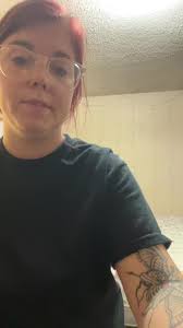 Keith Haring Bed Sheets