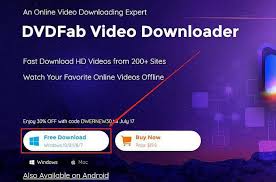 See screenshots, read the latest customer reviews, and compare ratings for resume maker free. Download Udemy Videos Dvdfab Software