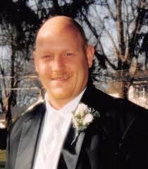 Douglas McCarty, Jr. Obituary