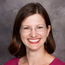 Karla ZIEGELMANN-FJELD