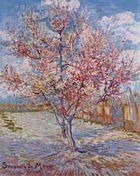 Light My Life Van Gogh Art Vincent Van Gogh Paintings Van Gogh Paintings