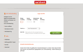 My experience with noris bank hasn't been stellar. Norisbank Festgeld Erfahrungen Meinungen Test 06 2021