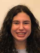 Junior Fellows Leadership Program