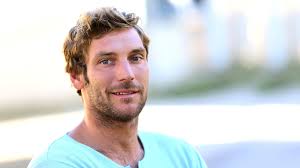 Parents Explain Why They Oppose 'Woke' Universities