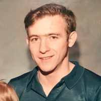 Owen Randall Walker (1950–1981) • FamilySearch