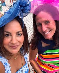 Diane Jorgensen (@dianejorgensen) • Instagram photos and videos