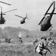 Lessons from Vietnam: Why the War Still Resonates.... event in Hampton Bays, NY