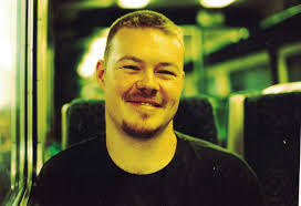 Family still waiting': Fresh appeal 20 years after chef's disappearance