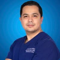 DR. GERSON REYES RODRIGUEZ