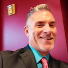 crystalinn #hospitalitystrong