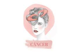 After all they have very good family ties and a lovely circle of friends. 6 Reasons Cancer Women Are The Best Women To Marry Part 2 Of 2 Horoscopefan
