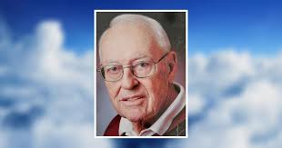 Albert "Al" Leeman Noyes Obituary November 17, 2021