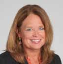 Arts & Medicine Institute