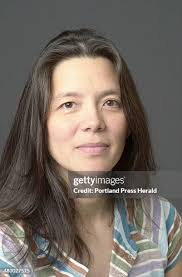 578 Kim Milton Stock Photos, High-Res Pictures, and Images