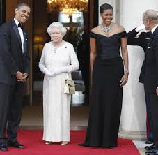 Jul 04, 2021 · — barack obama (@barackobama) july 4, 2021 @barackobama. Us Prasident Barack Obama Warum Wir Ihn Noch Vermissen Werden Welt