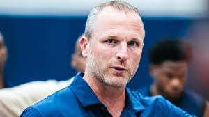 John Kelchner's Instagram, Twitter & Facebook