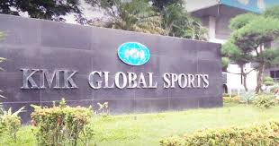 Susah sekali untuk bisa bekerja lagi di pabrik ini, karna semakin banyak nya calo calo di luaran sana company overview. Lowongan Kerja Bagian Produksi Pt Kmk Global Sports Cikupa Tangerang Info Loker Serang