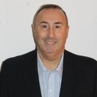 Michael Piero's Instagram, Twitter & Facebook