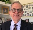 Profile Picture of Professor Richard Allman - Meet The Prof (@google.com) on Google