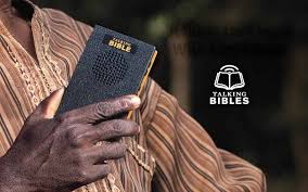 O C T O B E R 2 0 2 2 THE BANNER.ORG