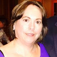 Suzanne Shipp's Instagram, Twitter & Facebook