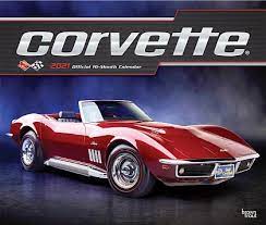 The wall light can provide enough light at night. Calendar 2021 Kalender